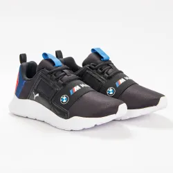 PARTNER: CREATION ref 307413-01 Puma - 1 PARTNER: CREATION ref 307413-01 Puma - 1